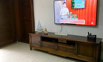 Imagem 12: CASA LOCAÇÃO PRAIA DO FORTE