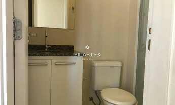 Imagem 7: Apartamento à Venda no Marco dos Pioneiros Região Leste