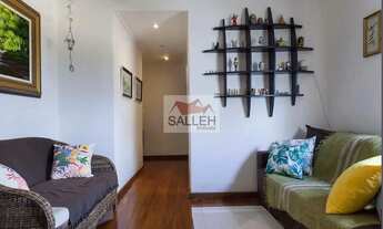 Imagem 5: Apartamento à venda no bairro Buritis - Belo Horizonte/MG