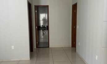 Imagem 5: Linda casa em planície da Serra