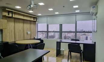 Imagem 4: Centro Galpão / depósito com aluguel por R$2.500 /mês