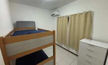 Imagem 6: 2/4 QUADRA MAR, QUINTAL!