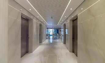 Imagem 6: SALA COMERCIAL NA NORTE SUL, LOCAÇÃO DE SALAS COMERCIAIS NA REGIÃO DO CAMBUÍ CAMPINAS SP