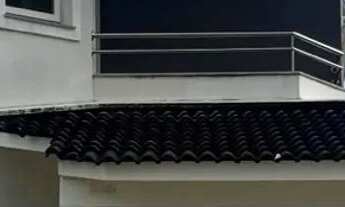 Imagem: Vendo Casa Cond. Portugal / Pq. Laranjeiras