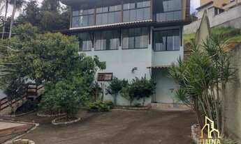 Imagem: Casa com 2 dormitórios à venda, 185 m²