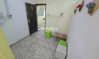 Imagem 6: MÉEIR - Lucidio Lago SALA