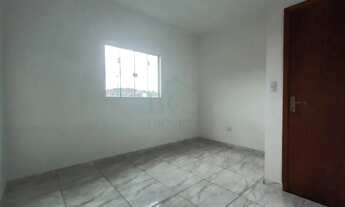 Imagem 12: Apartamentos Padrão em Poços de Caldas