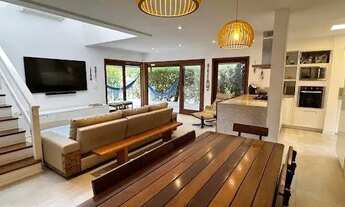 Imagem 6: Condominio Agua Branca - Praia de Maresias - São Sebastião/SP