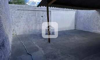 Imagem 2: Casa para venda no bairro Shopping Park