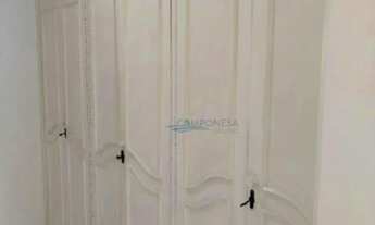 Imagem 15: Casa Comercial para alugar, 407 m² por R$ 7.000/mês - Centro - Londrina/PR