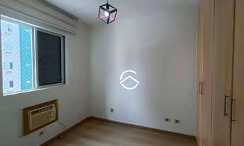 Imagem 15: Lindo apartamento a venda no Costa Esmeralda - Gleba Palhano