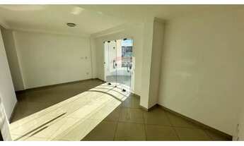 Imagem 3: Apartamento residencial para Venda