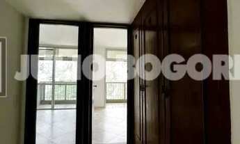 Imagem 4: Apartamento : / Residencial / Gávea