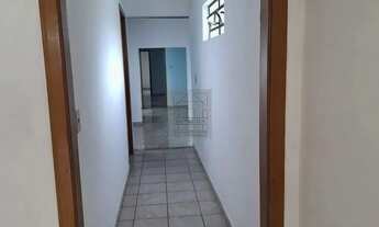 Imagem 3: Casa disponível para Venda - Centro