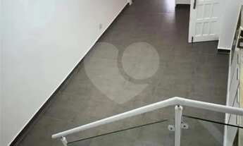 Imagem 4: Sobrado à venda com 3 quartos, sendo 1 suíte, em Vila Yara, Osasco - SP