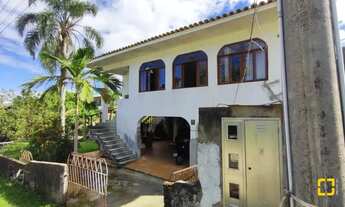 Imagem 5: CASA com 3 DORMITÓRIOS NO BAIRRO COSTEIRA DO PIRAJUBAÉ