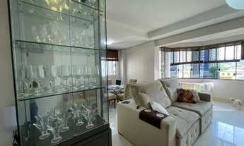 Imagem 4: Barbada. Apartamento pronto para morar em Tubarão