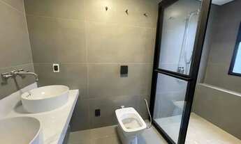 Imagem 5: APARTAMENTO 3 QUARTOS PARA ALUGAR NO ÁGUA VERDE