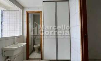Imagem 2: Apartamento de 113m² no bairro do Rosarinho