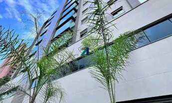 Imagem: Apartamento para aluguel, 3 quartos, 1 suíte