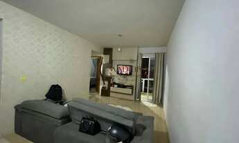 Imagem 4: APARTAMENTO A VENDA EM MANDAGUAÇU PR