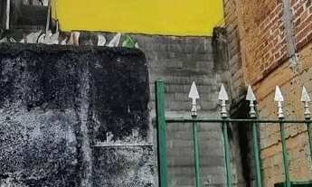 Imagem 3: Casa com 1 quarto, 85 m², à venda por R$ 299.000- Jardim Lina - Cotia/SP