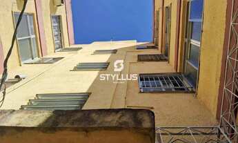 Imagem 7: Lins de Vasconcelos