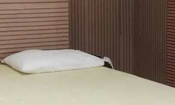 Imagem: Mobiliados perto do Centro de Cuiabá