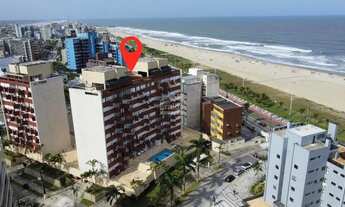 Imagem: Apartamento a venda em Balneário Caiobá