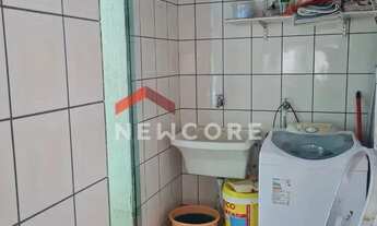 Imagem 7: Casa de condomínio em Praça X2 - Guaratuba - Bertioga/SP