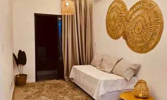 Imagem: Apartamento com 1 dormitório à venda