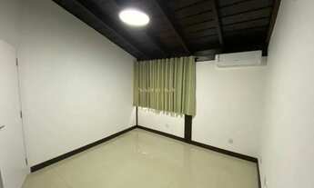 Imagem 16: Apartamento de um dormitório pra locação no Centro de Florianópolis