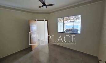 Imagem: Casa para aluguel JARDIM PORTAL DO SOL 3