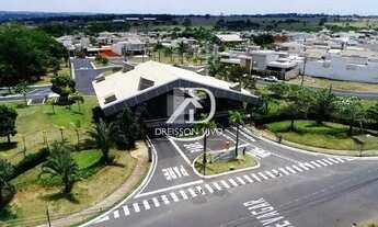 Imagem 13: Casa para Locação no Condomínio Village Damha II, em São José do Rio Preto/ SP