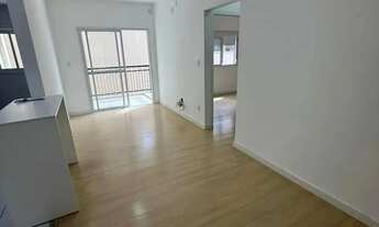 Imagem 3: Apartamento em Condomínio Clube em São Roque!