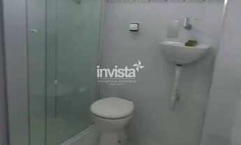 Imagem 7: Apartamento para aluguel no bairro Aparecida