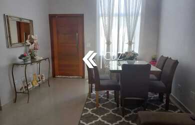 Imagem 15: Casa a venda no condomínio Golden Park - Sorocaba/SP