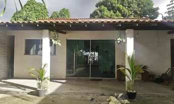 Imagem 5: Vendo minha casa