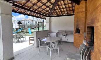 Imagem 4: RESERVA PARQUE OPORTUNIDADE