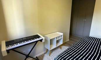 Imagem 2: APARTAMENTO NO RESIDENCIAL TRIER