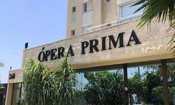 Imagem 7: Apartamento a Venda no Edifício Opera Prima