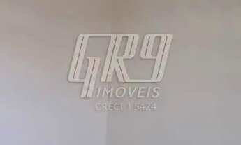 Imagem 6: Locação - Apartamento de 117 m² na Av. Pres. Kennedy