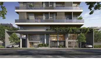 Imagem 6: Apartamento para Venda em Florianópolis, Agronômica, 2 dormitórios, 2 suítes, 3 banheiros