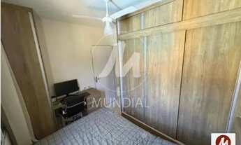 Imagem 5: Apartamento (tipo - padrao) 2 dormitórios, cozinha planejada, portaria 24 horas, em condom