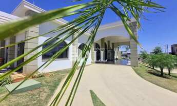 Imagem 2: Terreno de Condomínio, Setlife Mirassol