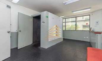 Imagem 5: Galpão à venda, 700 m² por R$ 2.500.000,00 - Santana - São Paulo/SP