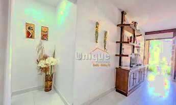 Imagem 5: Casa com 2 dormitórios à venda, 63 m² por R$ 1.100.000,00 - Bosque de Geribá - Armação dos