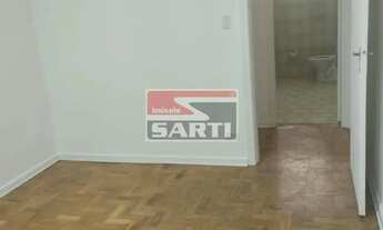 Imagem 6: APARTAMENTO PARA LOCAÇÃO PRÓXIMO A ESTAÇÃO DO METRÔ SANTANA