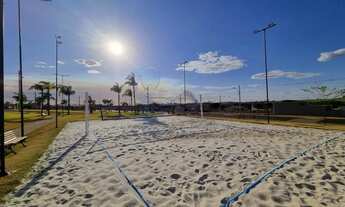 Imagem 6: Terreno de 251m² à venda em condominio - Quinta da Mata