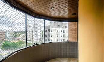 Imagem 6: Apartamento à Venda em Lar São Paulo, São Paulo - SP